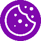 Cookie Icon