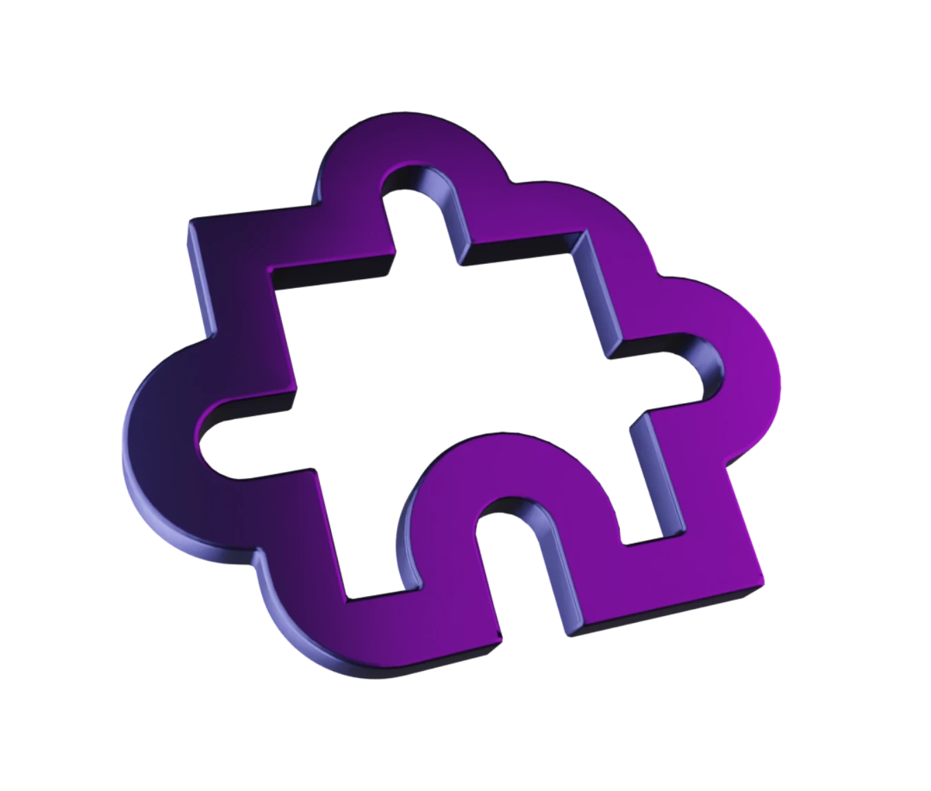 Custom made solutions Icon