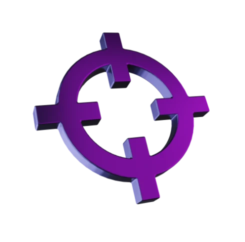 Military simulator Icon